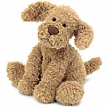 Jellycat Fuddlewuddle Puppy