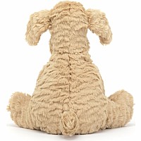 Jellycat Fuddlewuddle Puppy