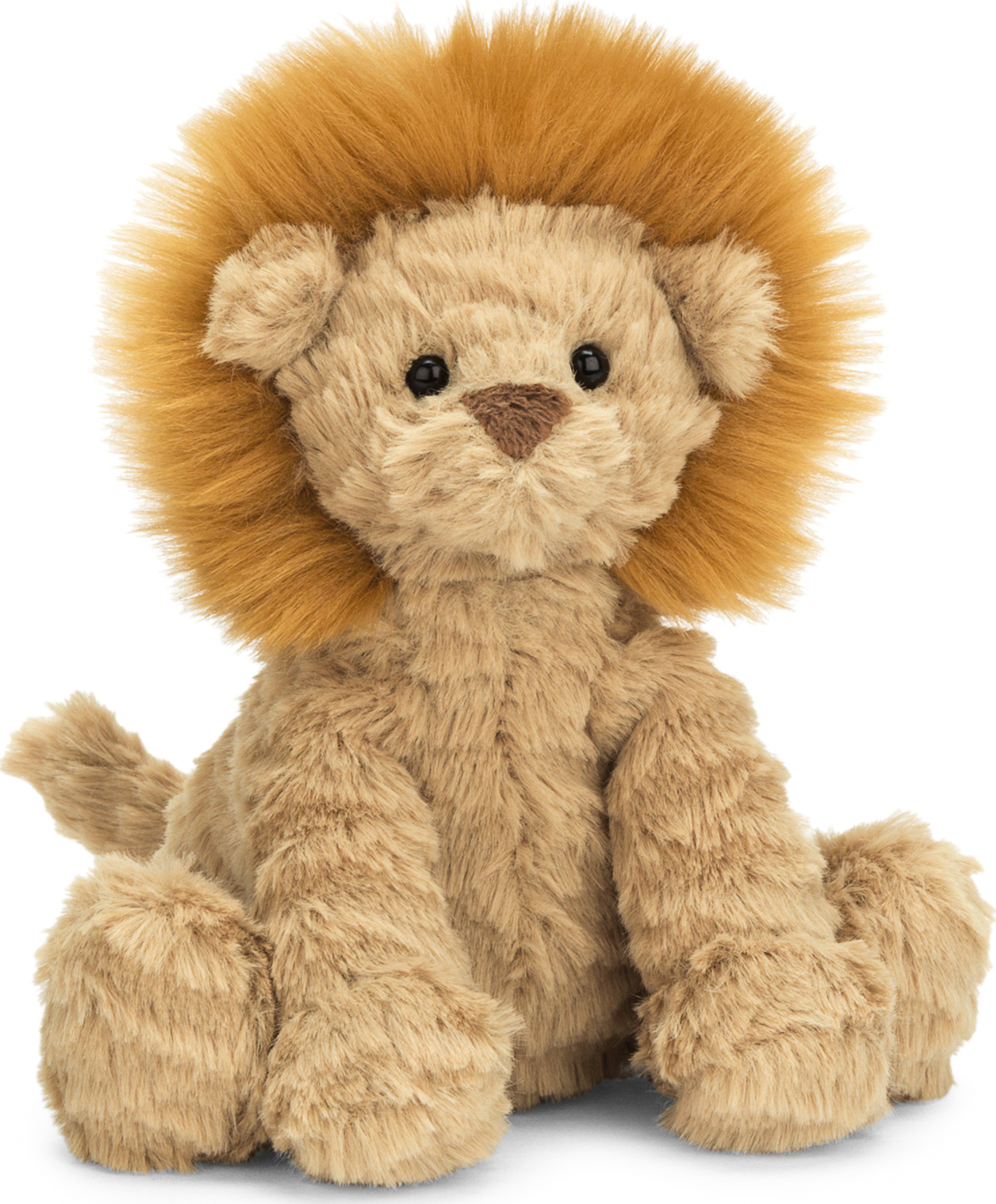 realistic lion toys