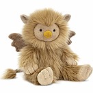 Gus Gryphon - Jellycat