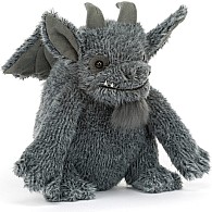Growlston Gargoyle