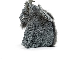 Growlston Gargoyle
