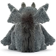 Growlston Gargoyle