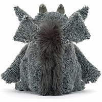 Growlston Gargoyle
