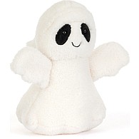 Ghost Bob