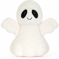 Ghost Bob