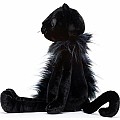 Jellycat Glamorama Cat