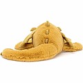 Jellycat Golden Dragon