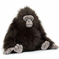 Gomez Gorilla