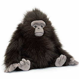 Gomez Gorilla