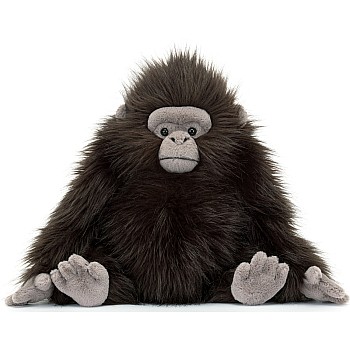 Gomez Gorilla