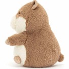 Gordy Guinea Pig - Jellycat 