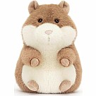 Gordy Guinea Pig - Jellycat 