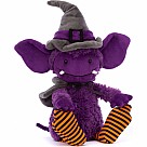 Spooky Greta Gremlin - Jellycat Halloween