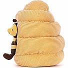 Honeyhome Bee - Jellycat