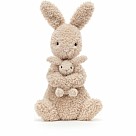 Huddles Bunny - Jellycat