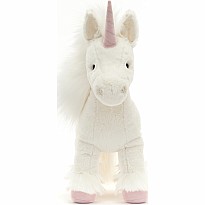 Isadora Unicorn