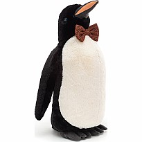 Jazzy Penguin Medium