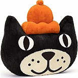 Jellycat Head Giant