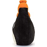 Jellycat Head Giant