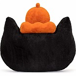 Jellycat Head Giant