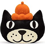 Jellycat Head Giant