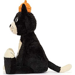 Jack Jellycat Big