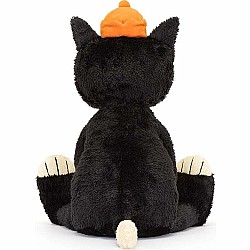 Jack Jellycat Big