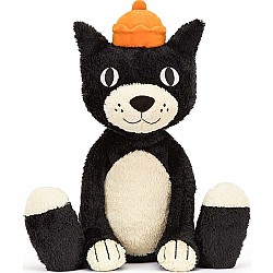 Jack Jellycat Big