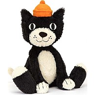 Jellycat Jack Original Medium 