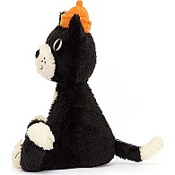 Jellycat Jack Original Medium 