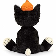 Jellycat Jack Original Medium 