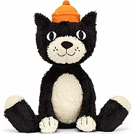 Jellycat Jack Original Medium 