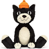 Jellycat Original