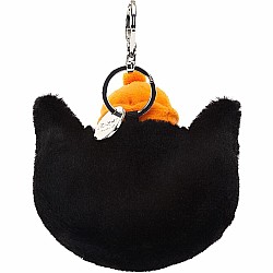 Jellycat Bag Charm