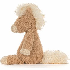 Canterneigh Pony
