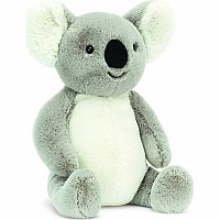Kai Koala
