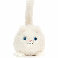 Kitten Caboodle Cream