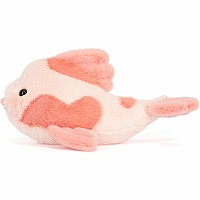 Fancy Carp