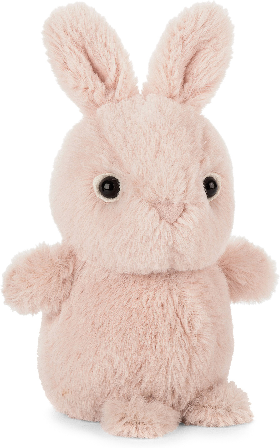 kutie pops bunny