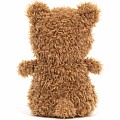 Jellycat Little Bear