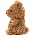 Jellycat Little Bear