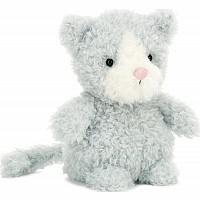 Jellycat Little Kitten