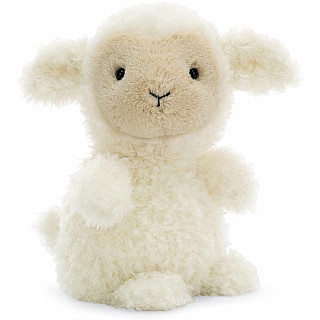 Little Lamb