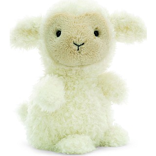 Little Lamb