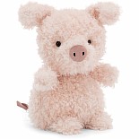 Little Pig