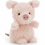 Little Pig