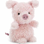 Little Pig