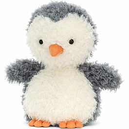 Jellycat L3pen Little Penguin