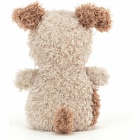 Jellycat Little Pup